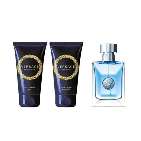 versace cologne and body wash|Versace body wash for men.